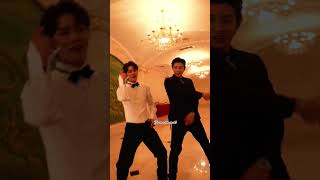 Download lagu Ke Chun and Ma Xiaoyu's drama #kechun #maxiaoyu  #bts #behindthescene #nment #viral #leaked #bl #man mp3 Download lagu Ke Chun and Ma Xiaoyu's drama #kechun #maxiaoyu  #bts #behindthescene #nment #viral #leaked #bl #man mp3