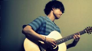 くだらないの中に／星野源（cover）