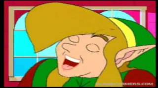 YTPLS: The Hot Rocks Polka