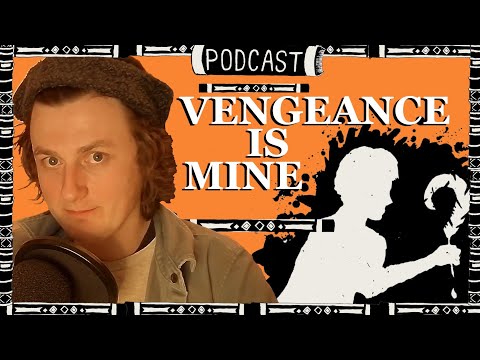 The Spanish Tragedy (1587) by Thomas Kyd | Analysis & Commentary