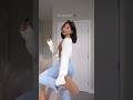 1 2 Or 3 Which Outfit Should I Wear To Go Apple Picking OUTFITS ON MY LTK ️