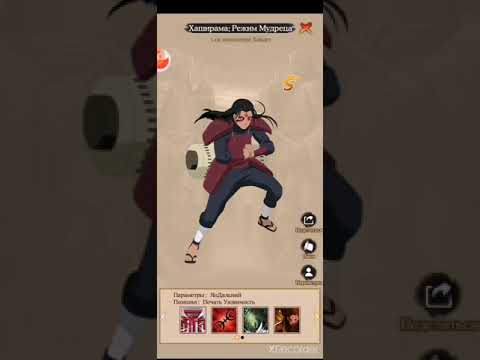 Гайд по персонажам игры (так как я это понимаю)