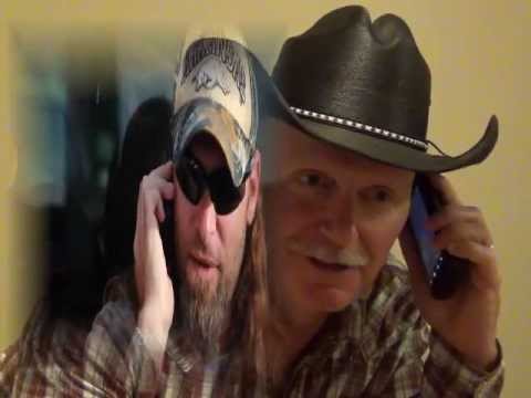 You Don't Know Jack.wmv