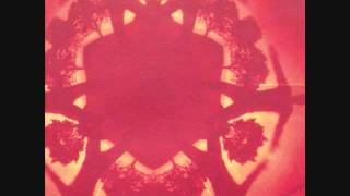 Boards of Canada - In the Annexe