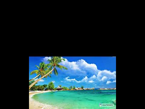 Doja Cat -Woman Remix