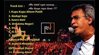 Download lagu Full Album Iwan Fals Suara Hati (2002) mp3