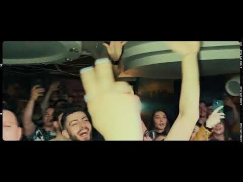 KEV x DICE - AFTERMOVIE (Dubla Lansare Premium)