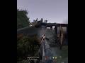 18 Bullets A Dream Dayzpvp Dayzxbox Dayz Dayzclips Dayzstandalone Dayzgameplay Pvp Gaming