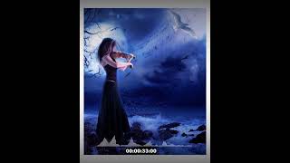 Download lagu Story wa 'Symbol - Kepedihan Jiwa' mp3