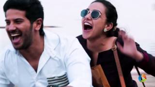 AR Rahman&#39;s Mental Manadhil from OK Kanmani tops the chart!