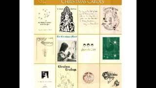 Some Children See HIm