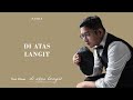 Pasha - Di Atas Langit (Video Lirik)