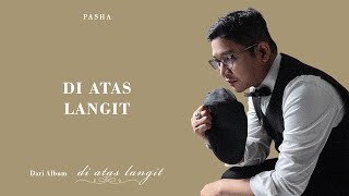 Di Atas Langit Music Video