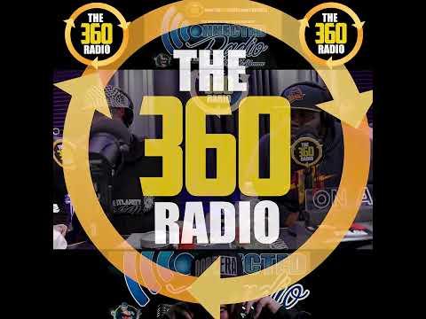 Tysg LOTS in the building South Vallejo 📸 @916sacboy