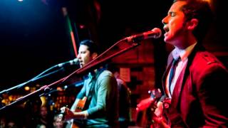 I Look To You (Boyce Avenue Tribute) [Full Cover on iTunes]