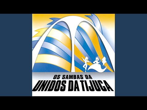 A Tijuca Apresenta Nelson Rodrigues Pelo Buraco Da Fechadura (2001) - Unidos Da Tijuca