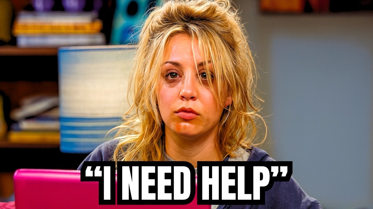 10 Underappreciated Episodes on The Big Bang Theory