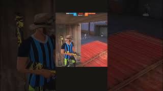 Bap se pangaea nahi lena 😈