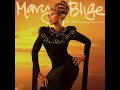 Mary J. Blige - Irreversible