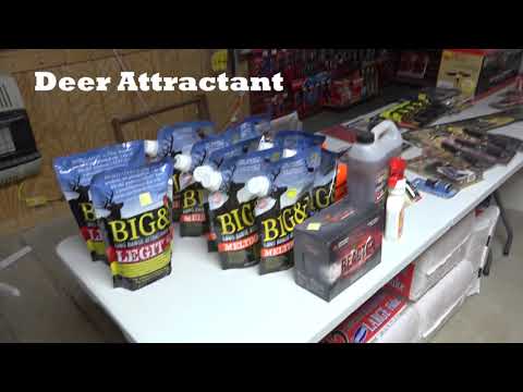 download lagu mp3 mp4 Steens Auto, download lagu Steens Auto gratis, unduh video klip Steens Auto