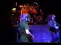 Autopsy - Pagan Saviour