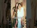 ️lizzygreatestt Lanadelrey Kimkardashian Kanyewest Viral Trending Tiktok Reels Youtubeshorts