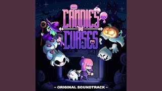 Cover art for Custom Night Menu