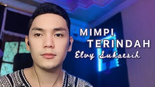 Download lagu Mimpi Terindah (cover by Putra Tanjung) | Indosiar Version mp3 Download lagu Mimpi Terindah (cover by Putra Tanjung) | Indosiar Version mp3