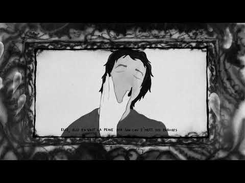 Video thumbnail for JE T’AIME