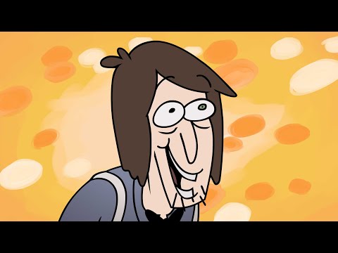 2 in the AM PM REANIMATED