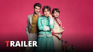 Trailer Preview Image