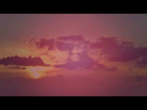 Diset - "Morfina 2" (prod. Nerwus)