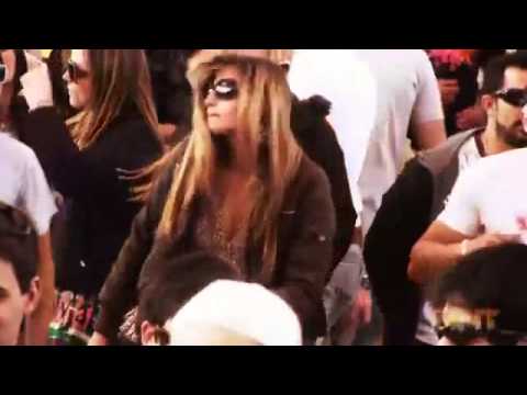 So Far So Good   Wrecked Machines