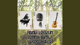 Danny Boy (Remastered 2014)