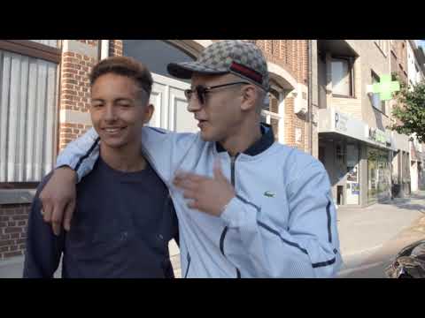 Gengo Ft Mantarii - Amoré