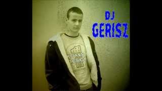 Dj Gerisz - Triple Delight Mix (2012)