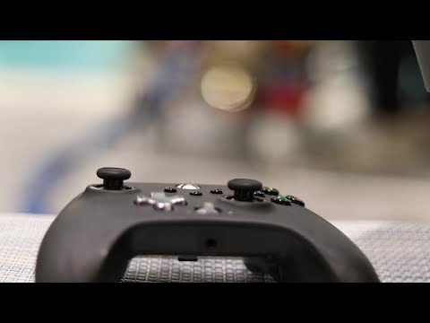 Purdue ROV Sub-Optimal Teaser 2022