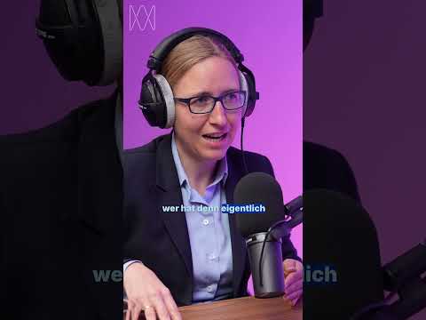 Video Thumbnail: Nachhaltigkeit ist mehr als nur gutes Reporting
