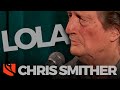 Lola | Chris Smither