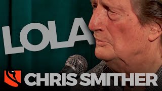 Lola | Chris Smither