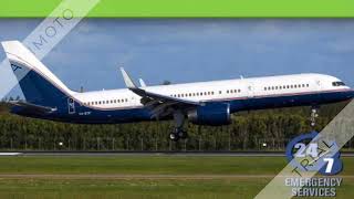 Hire Fast and Low-Fare Air Ambulance Service in Dibrugarh
