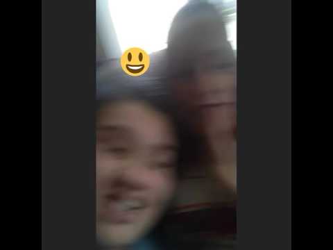 3 stations slap it out