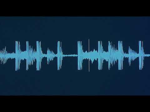 Video thumbnail for MOJABI GHOST (instrumental)
