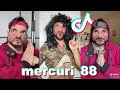 Best of Mercuri 88 TikTok Compilation | Funny Manuel Mercuri Tik Toks 2022