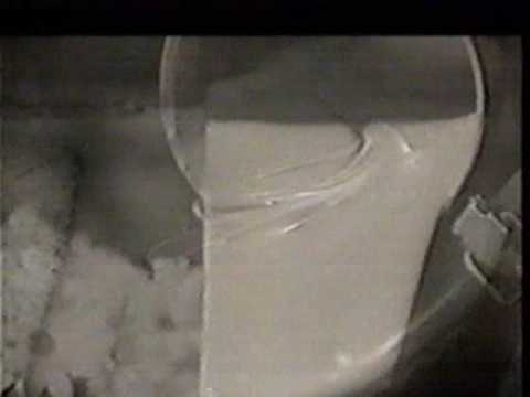 ExYU reklame - KINDER LADA (198x, 1990)