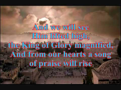 Thumbnail for You Are video