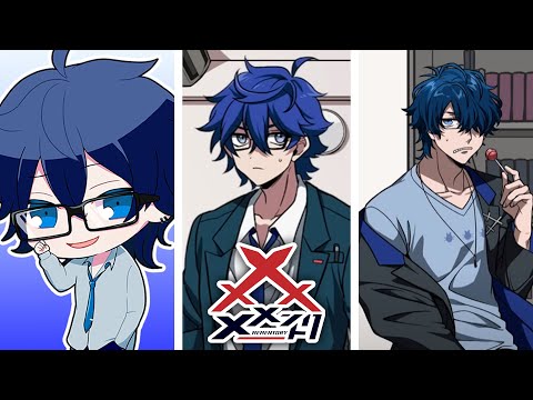 今"あなた"に伝えたい想い。【うたより】