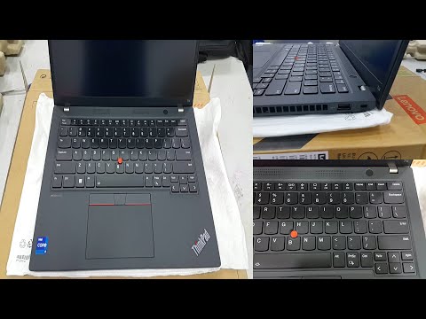 How to repair lenovo Yoga 520 no display