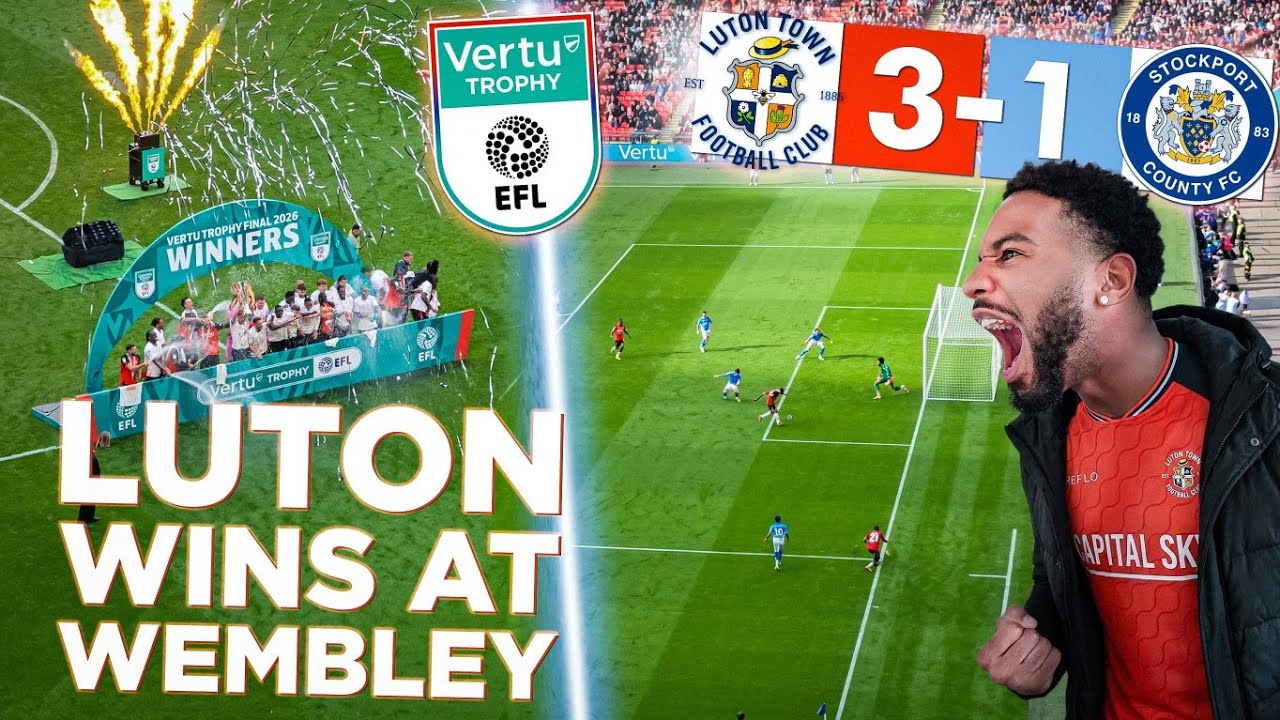 The Art of Baking: From Classic Bread to Artisan Pastries