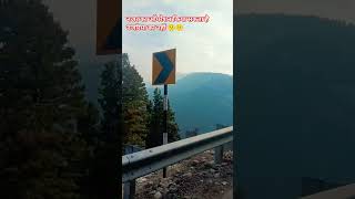 Download lagu Eye surgery can be done but not the perspective 💯#motivation line mp3